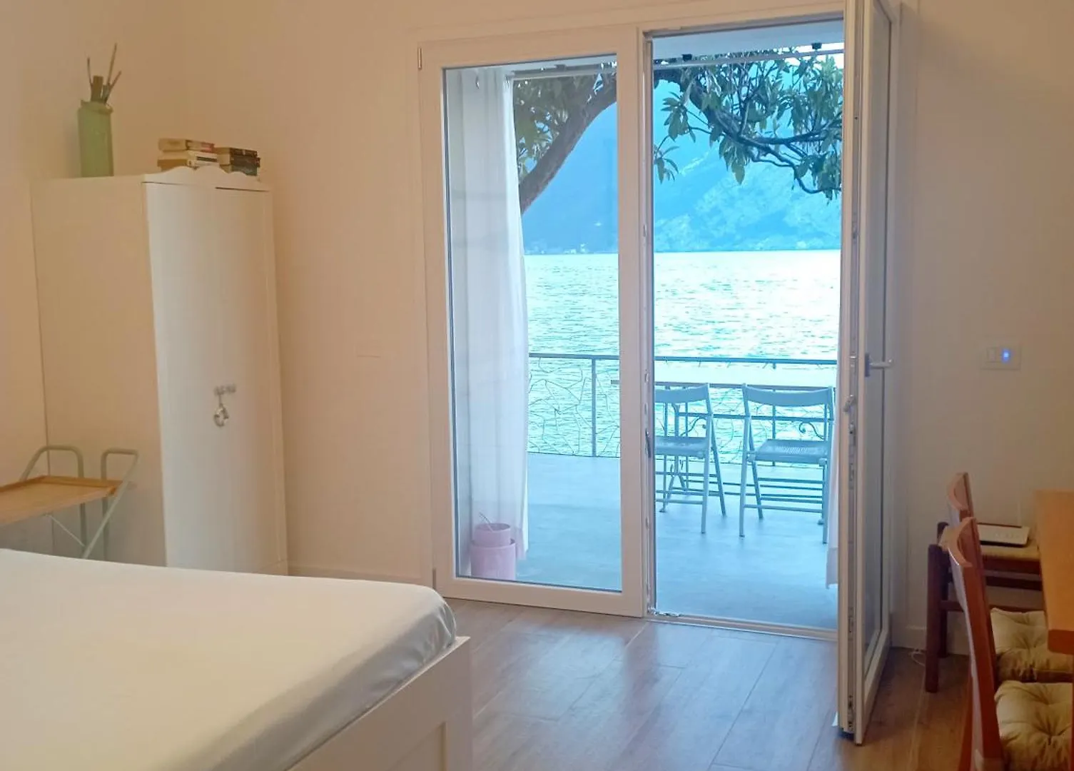 La Casina A Remi Villa Marone 0*,  İtalya
