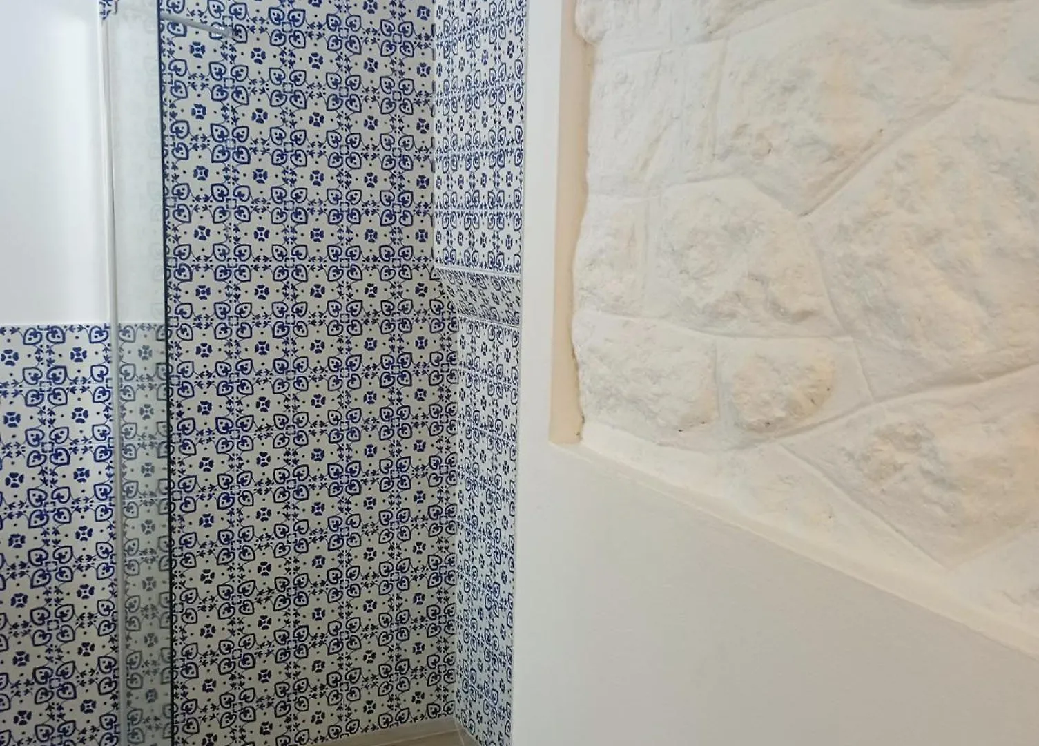 Tatil Evi La Casina A Remi Villa Marone