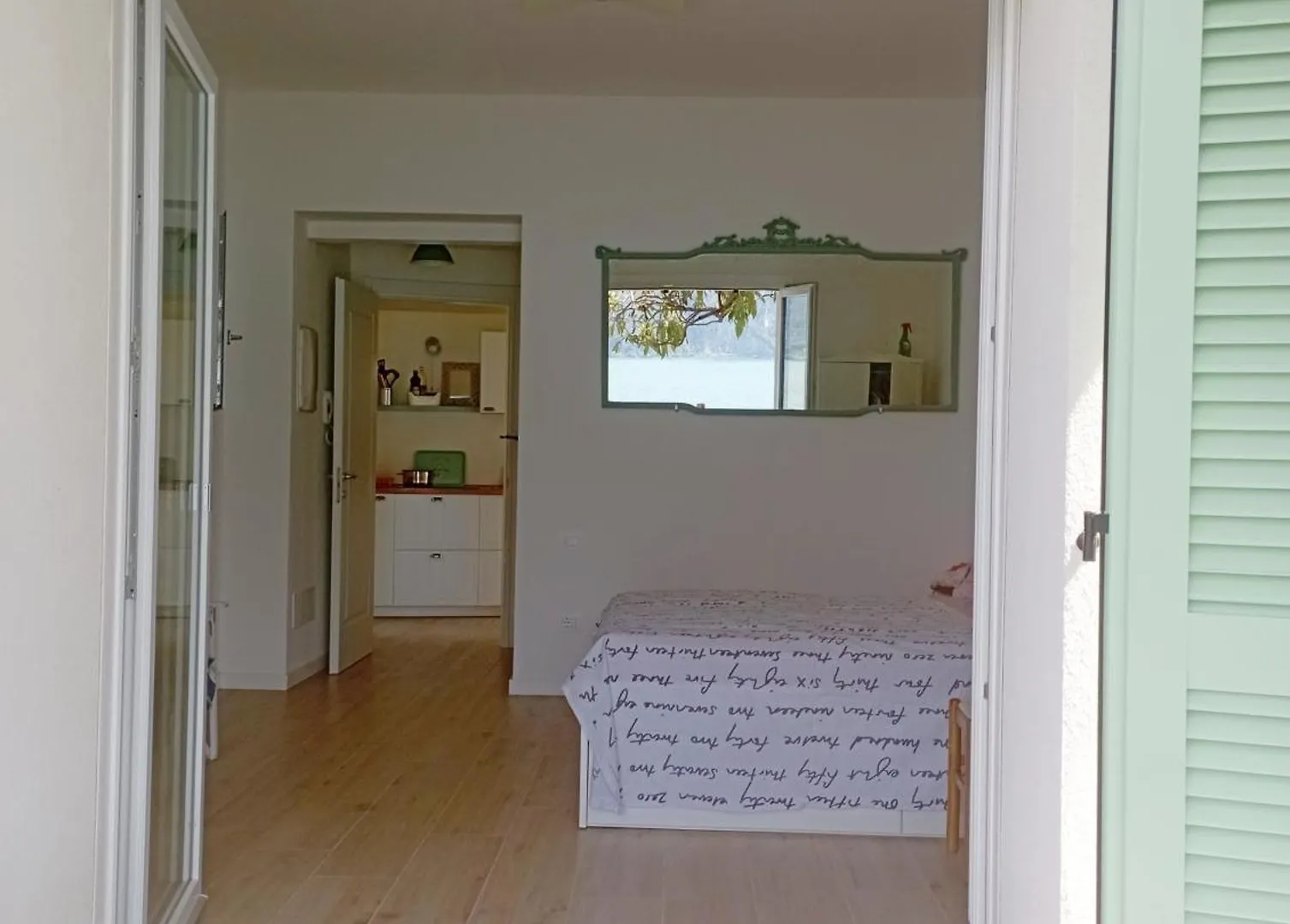 La Casina A Remi Villa Marone 0*,  İtalya