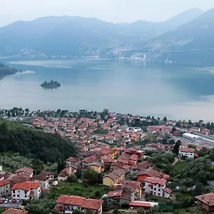 Cascina Lert Alloggio per agriturismo